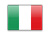 PELICOAT ITALIA srl - Italiano